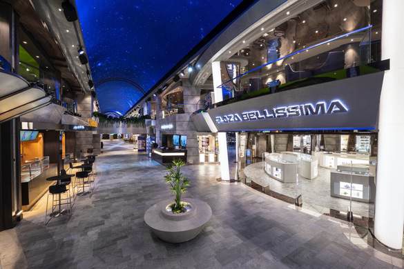 MSC Cruises, MSC Bellissima, Galleria Bellissima 2, Copyrights - MSC Rights, Ivan Sarfatti.jpg